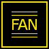 FAN Logo